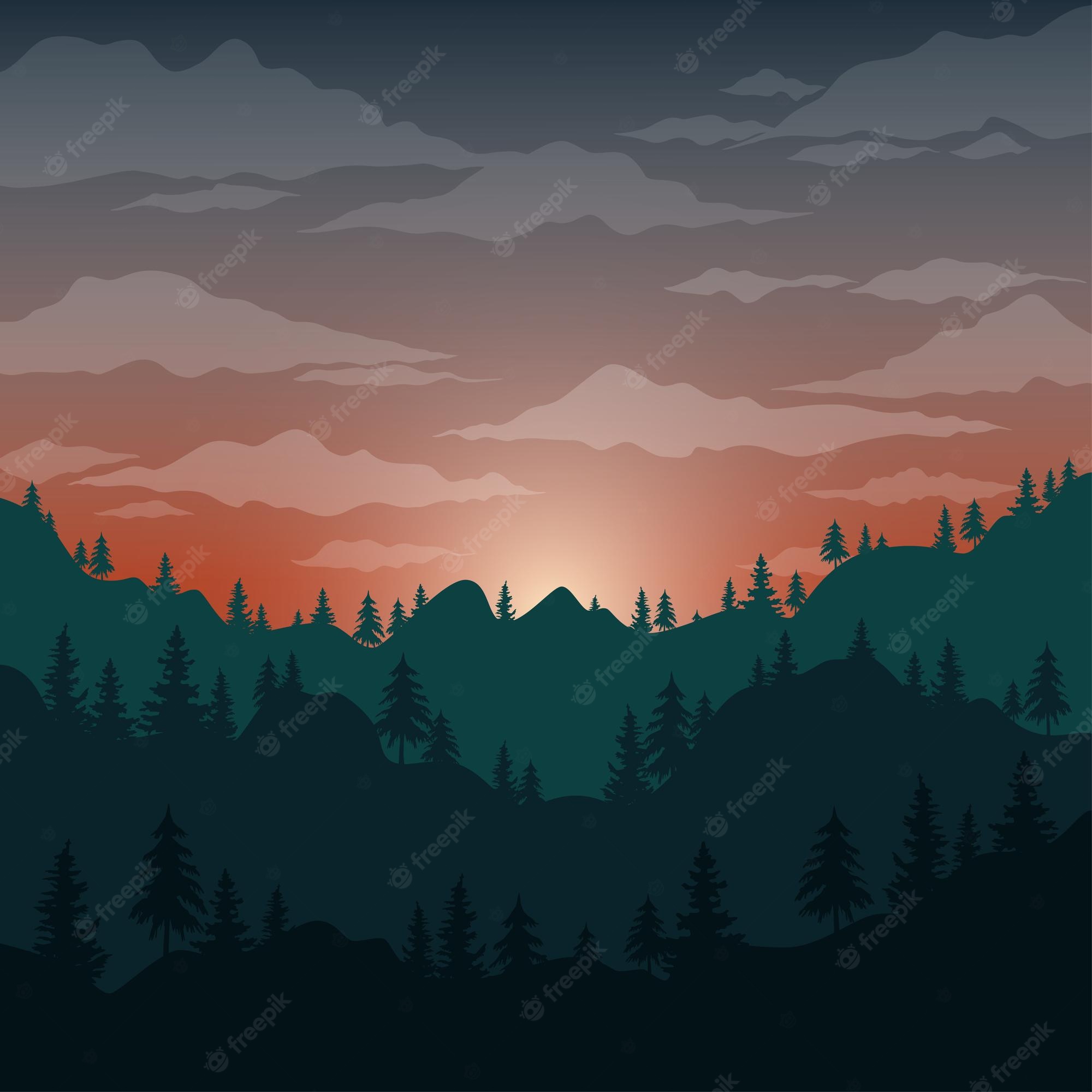 Before Sunrise Wallpapers