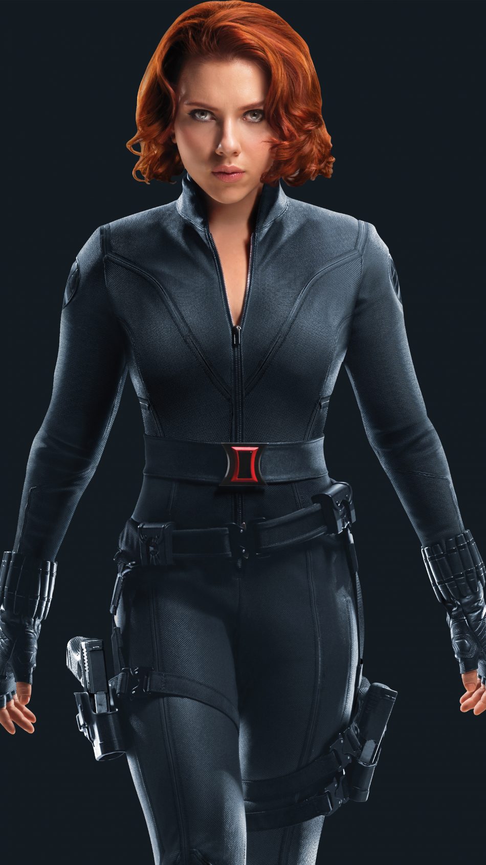 Black Widow 4K Ultra Hd Wallpapers