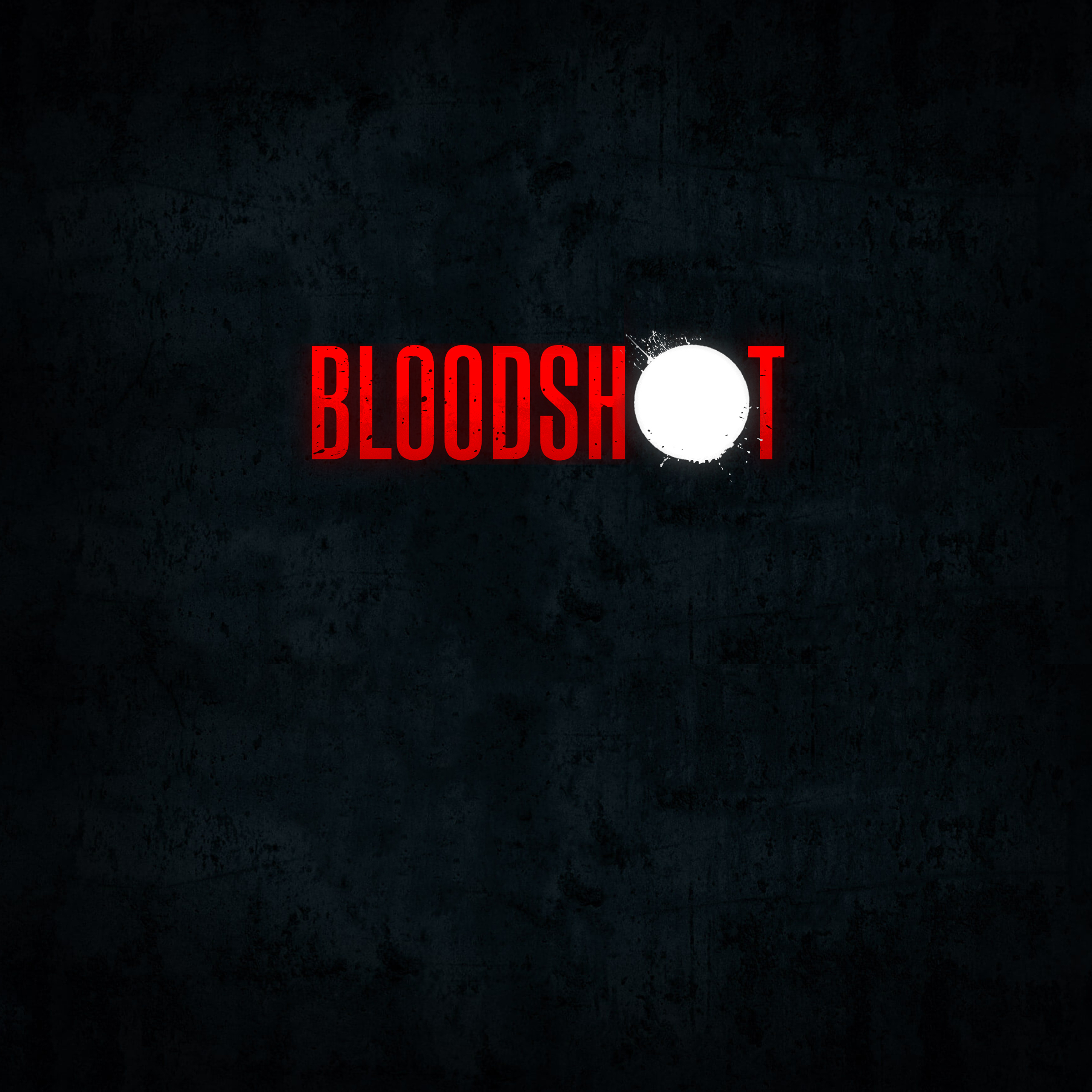 Bloodshot 2020 Wallpapers