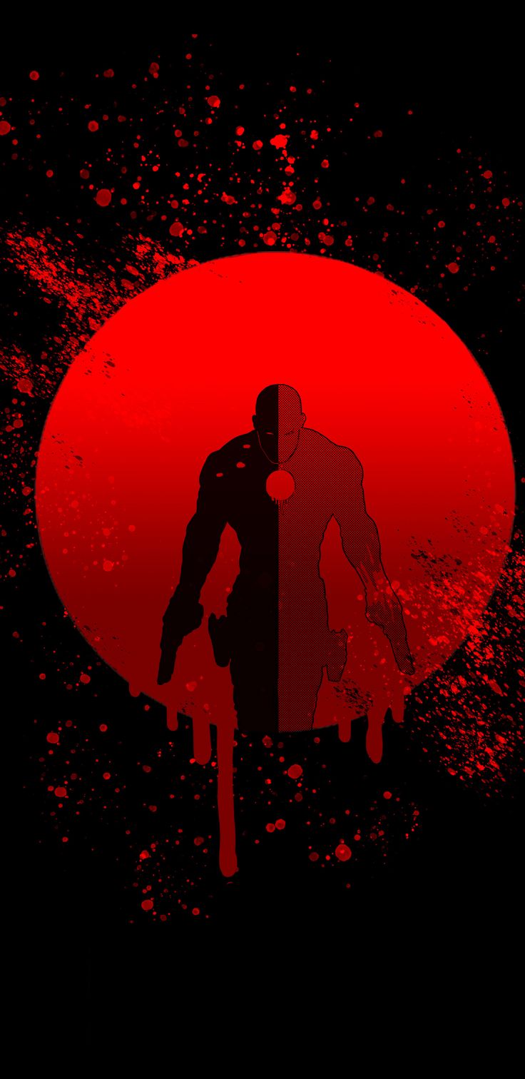 Bloodshot 2020 Wallpapers