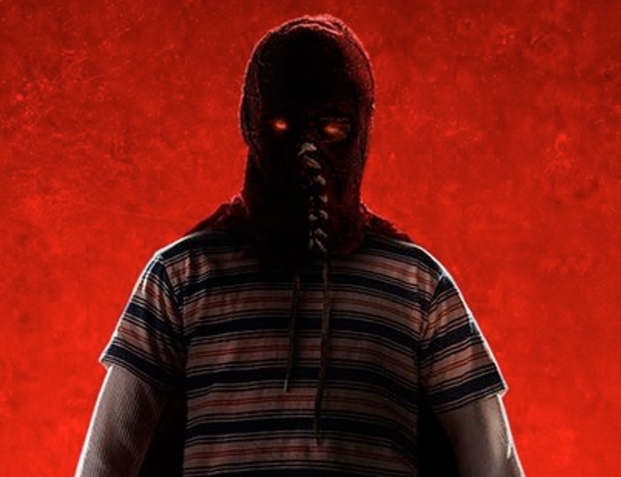 Brightburn Movie 4K Wallpapers