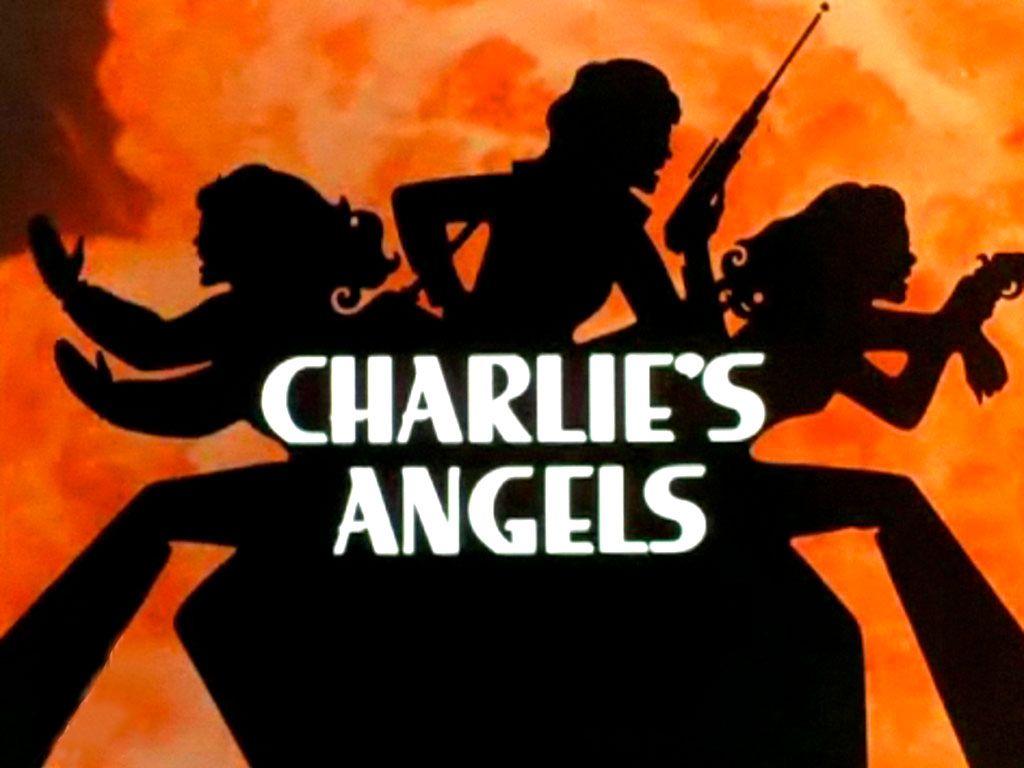 Charlies Angels 2019 Wallpapers