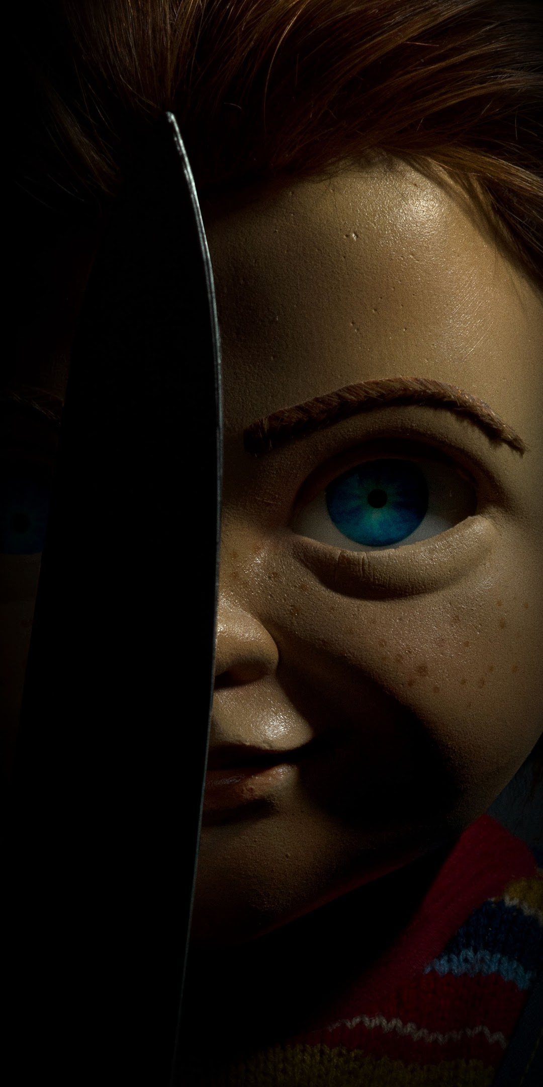 Child'S Play 2019 Wallpapers