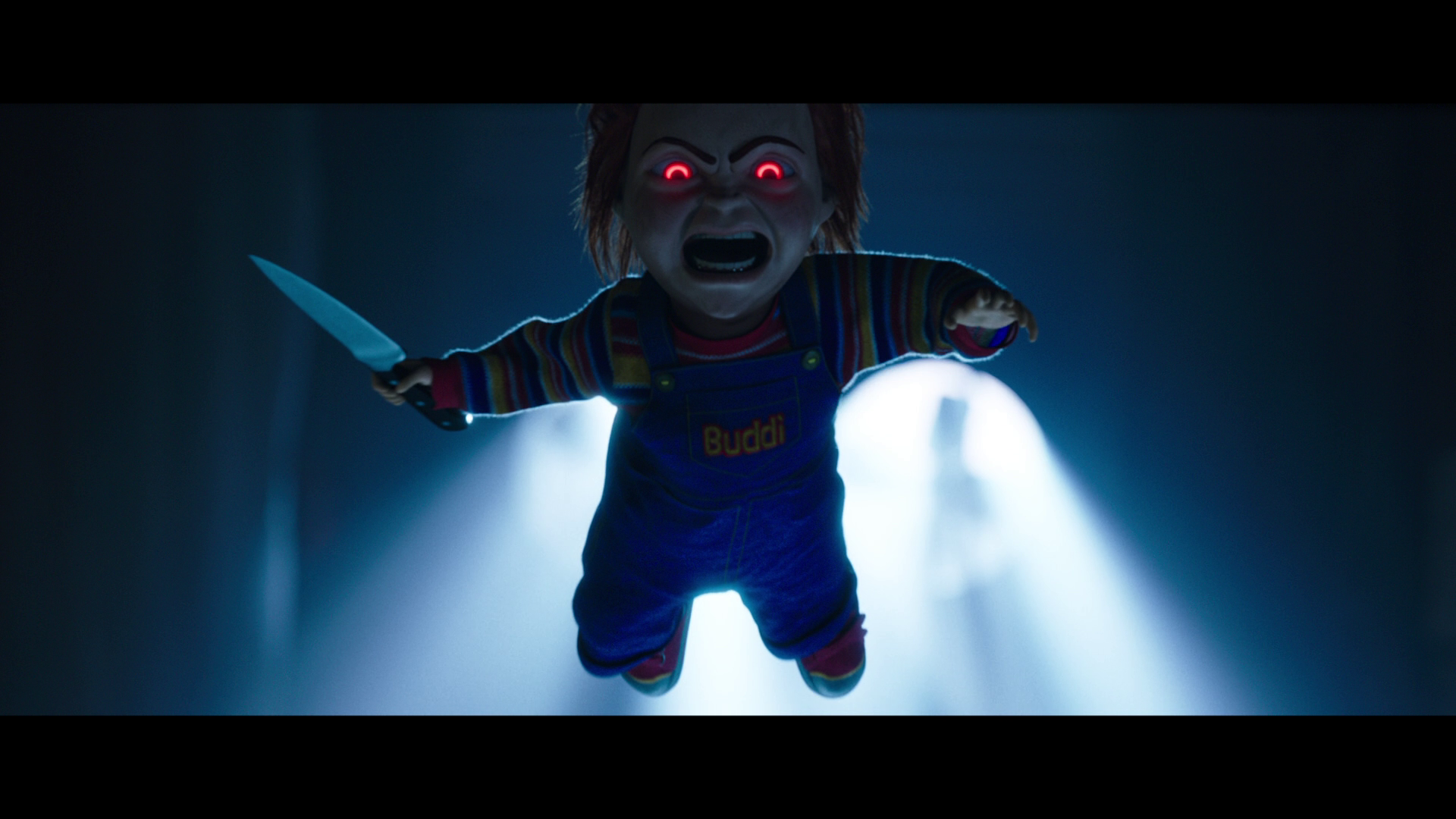 Child'S Play 2019 Wallpapers