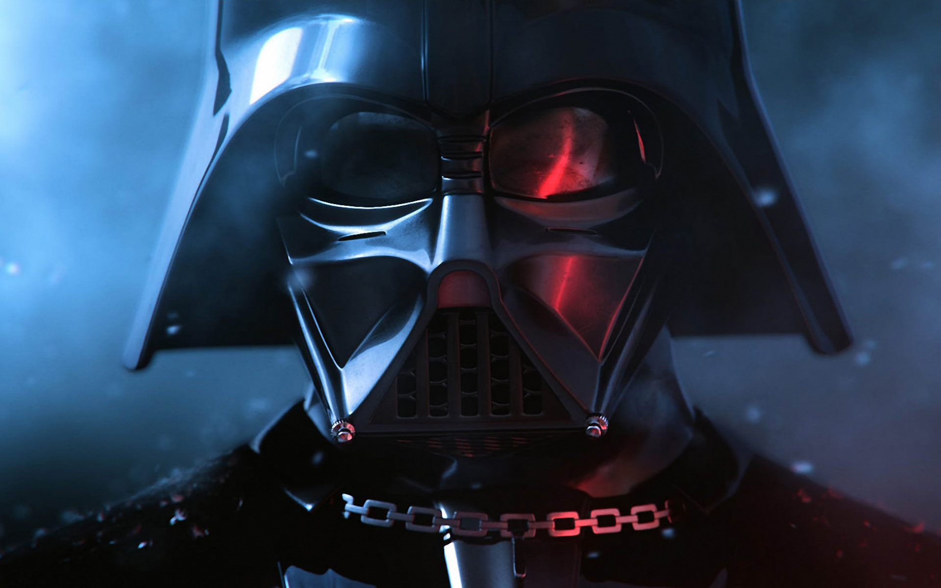 Cool Darth Vader Wallpapers