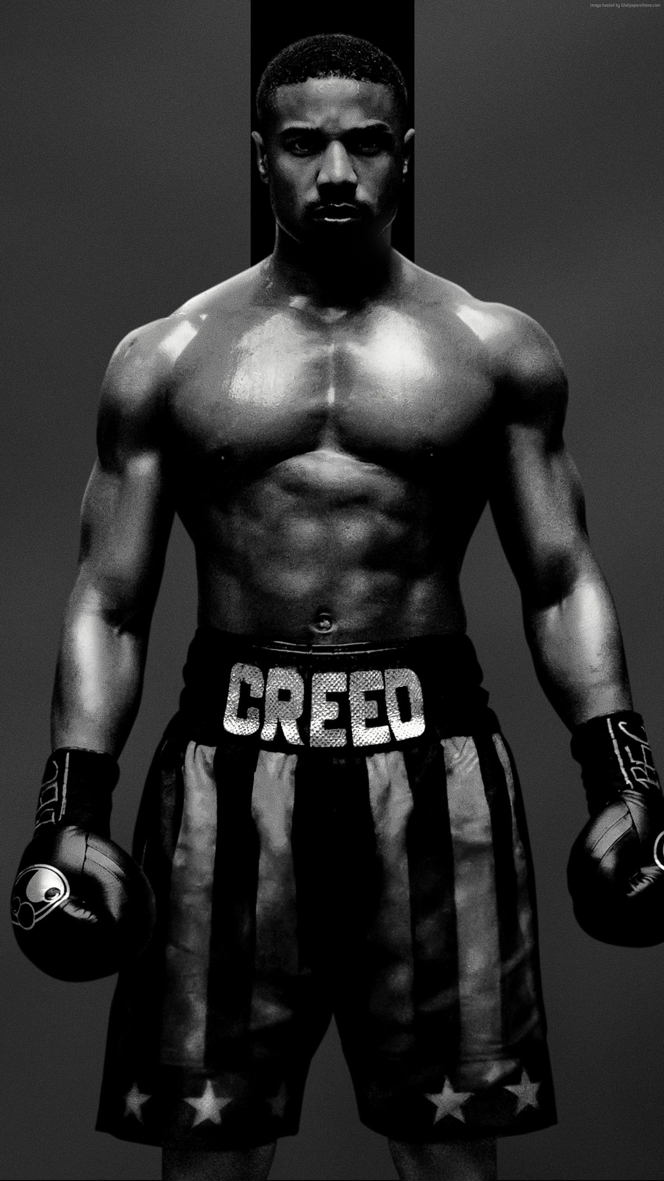 Creed Wallpapers