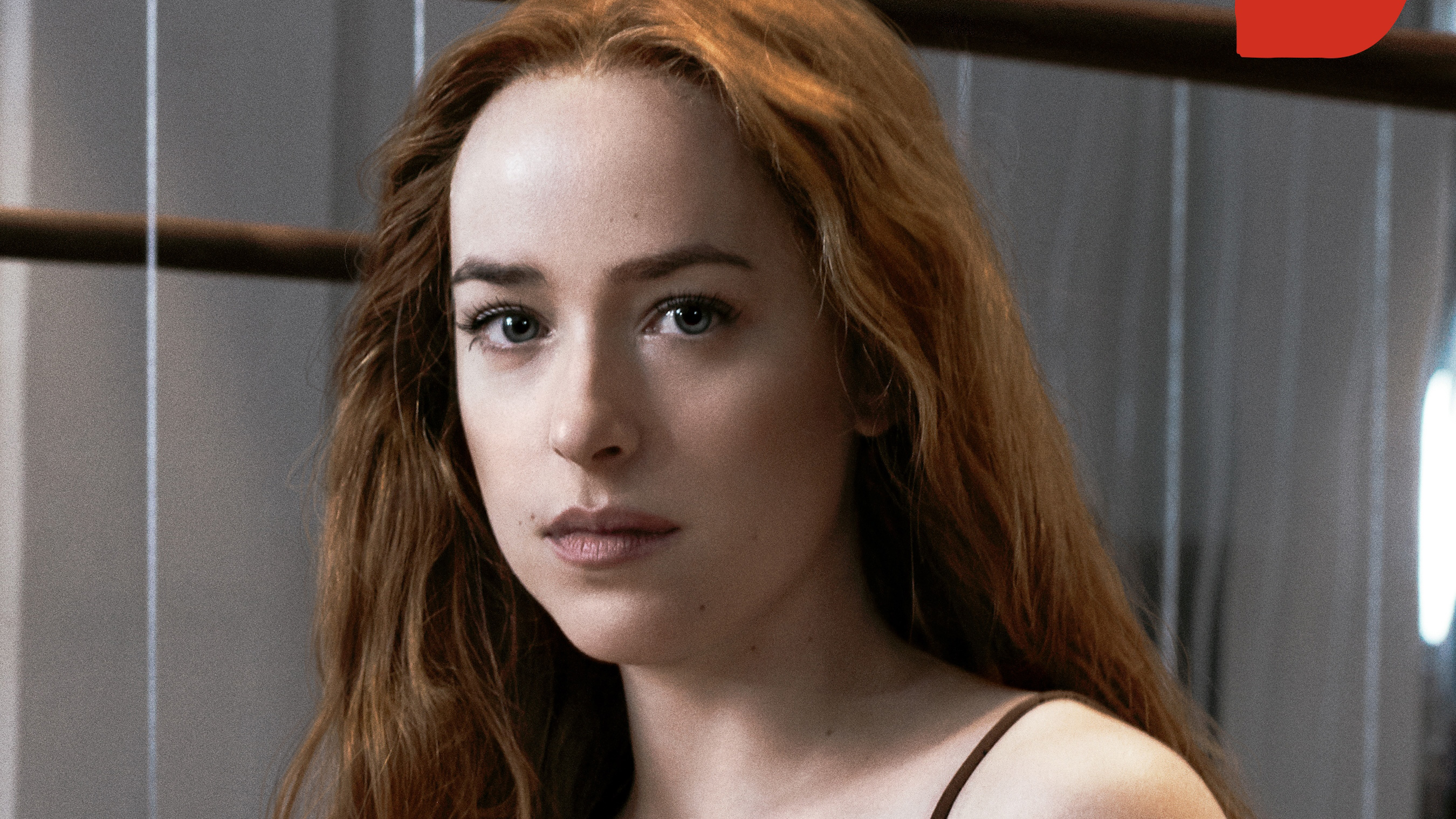 Dakota Johnson 2018 Movie Suspiria Wallpapers