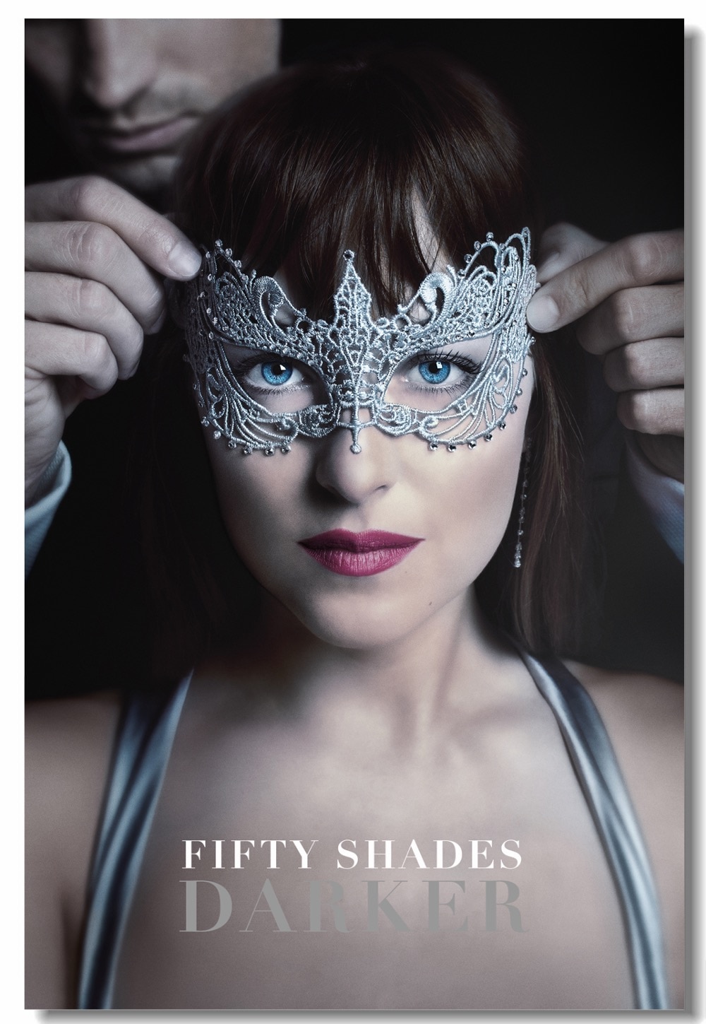 Dakota Johnson Fifty Shades Darker Wallpapers