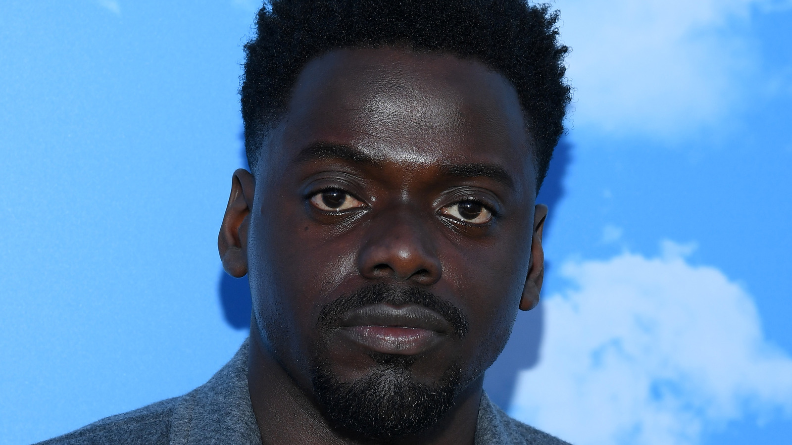 Daniel Kaluuya In New Judas And The Black Messiah Wallpapers