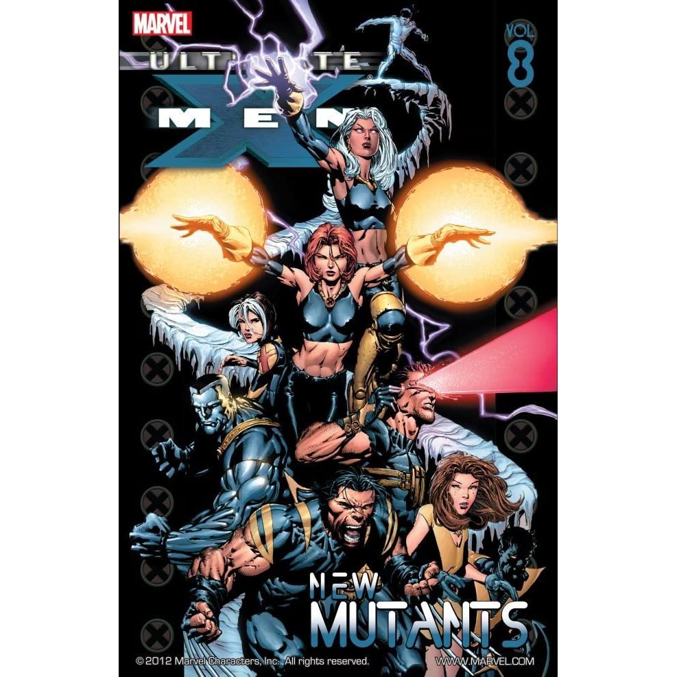 Dark Phoenix 2019 X-Men Textless Poster Wallpapers