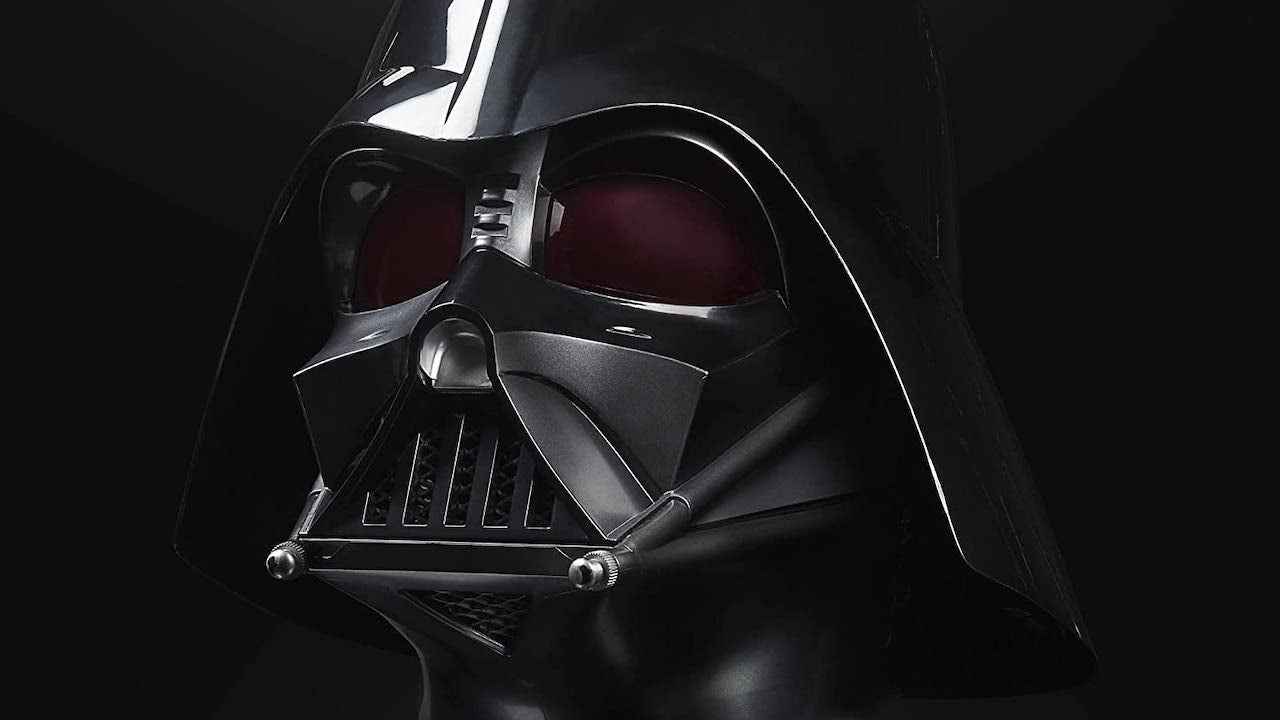 Darth Vader Lightsaber Star Wars Wallpapers