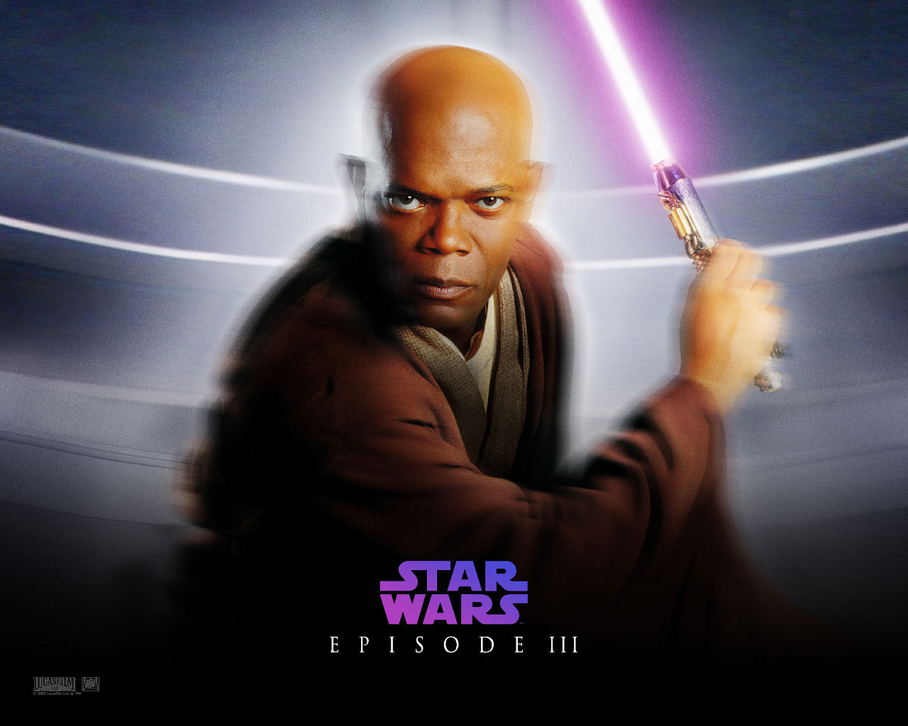 Darth Vader Vs Mace Windu Star Wars Wallpapers