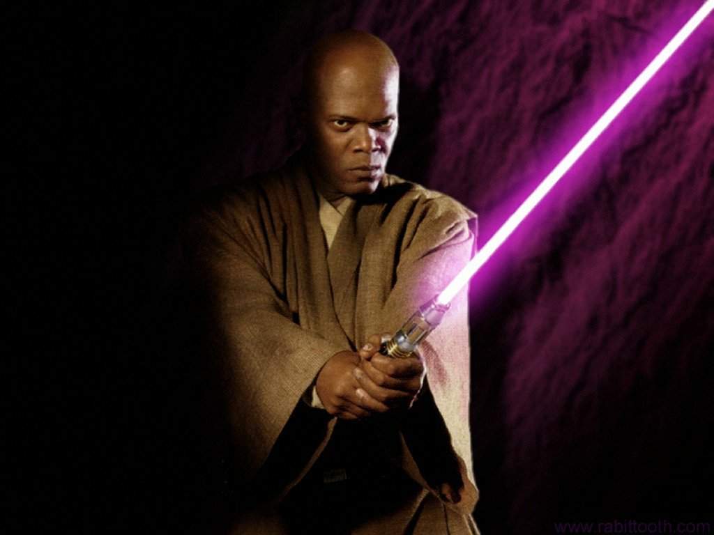 Darth Vader Vs Mace Windu Star Wars Wallpapers