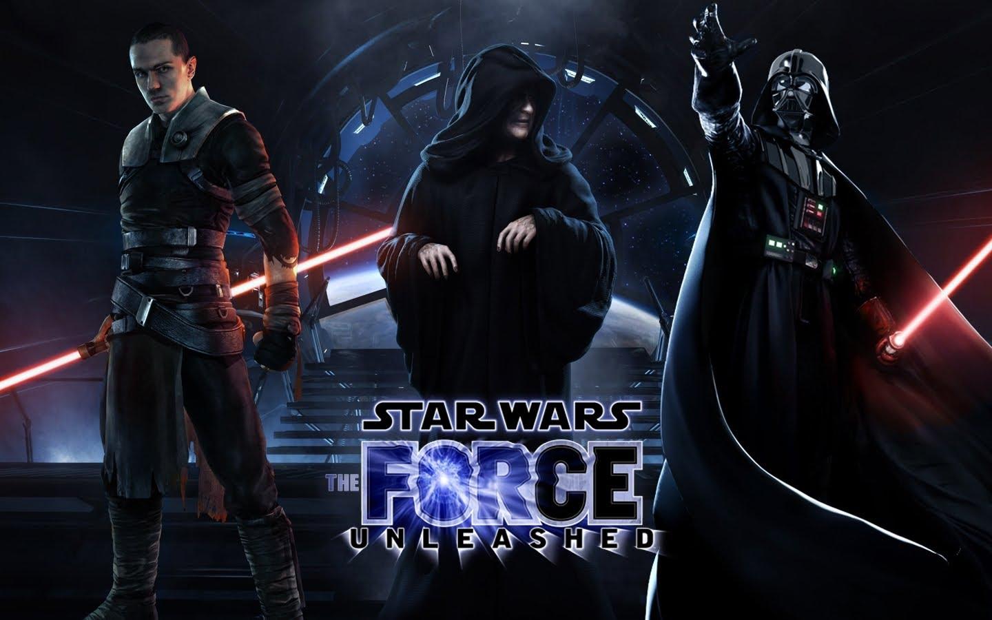 Darth Vader Vs Mace Windu Star Wars Wallpapers