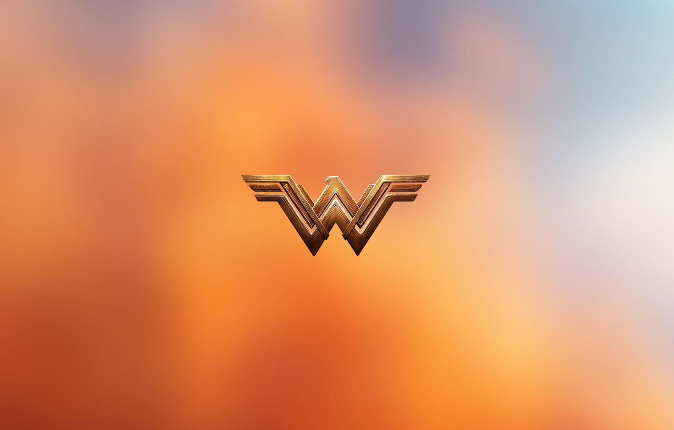 Diana Prince Justice League Wallpapers