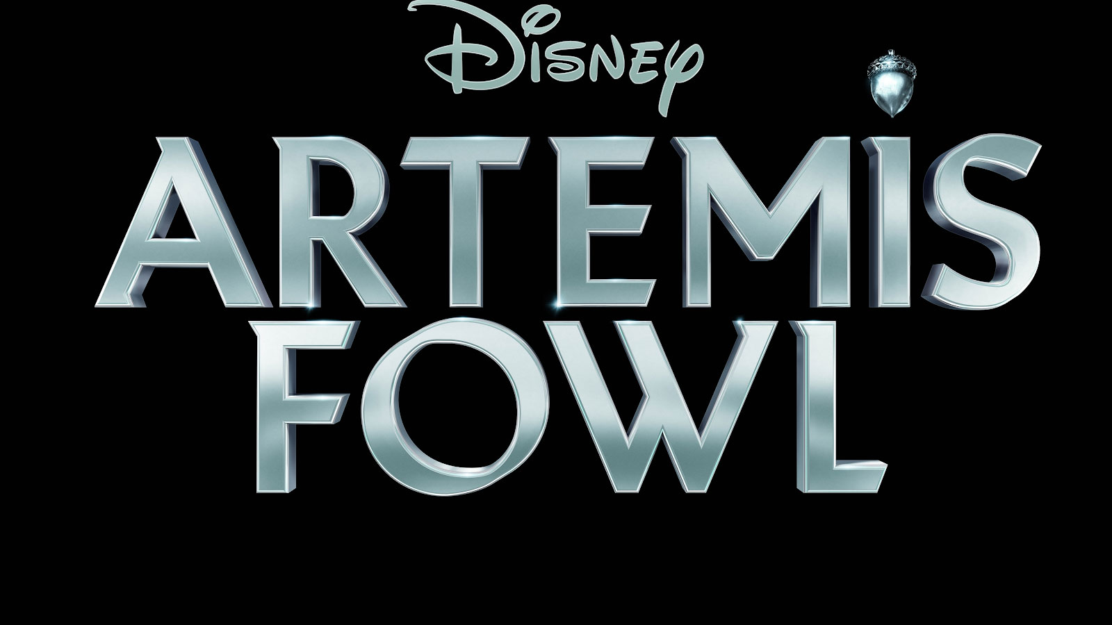 Disney Artemis Fowl Wallpapers