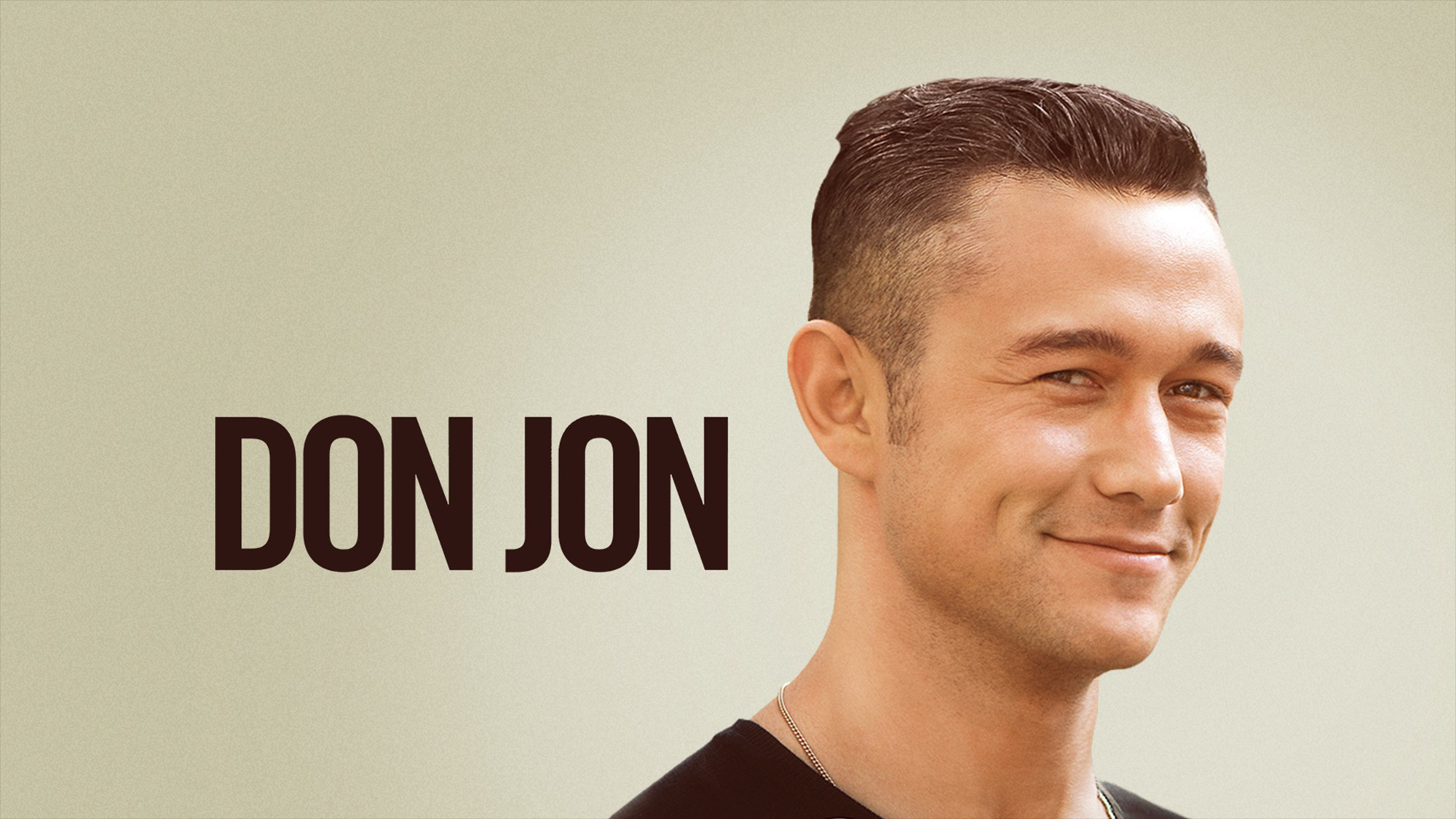 Don Jon Wallpapers