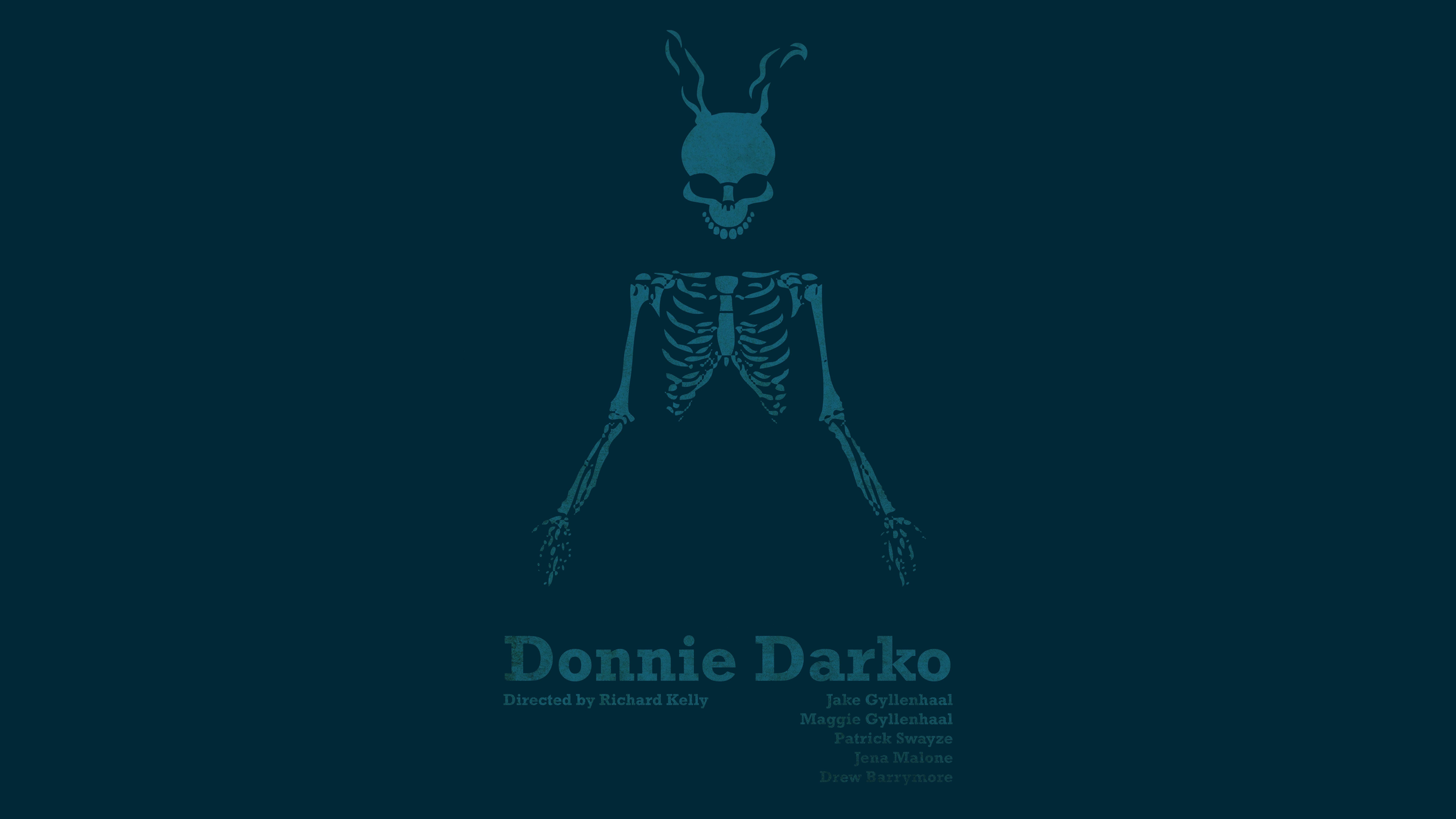 Donnie Darko Wallpapers