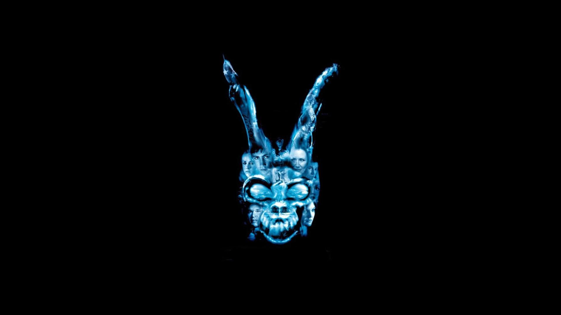 Donnie Darko Wallpapers