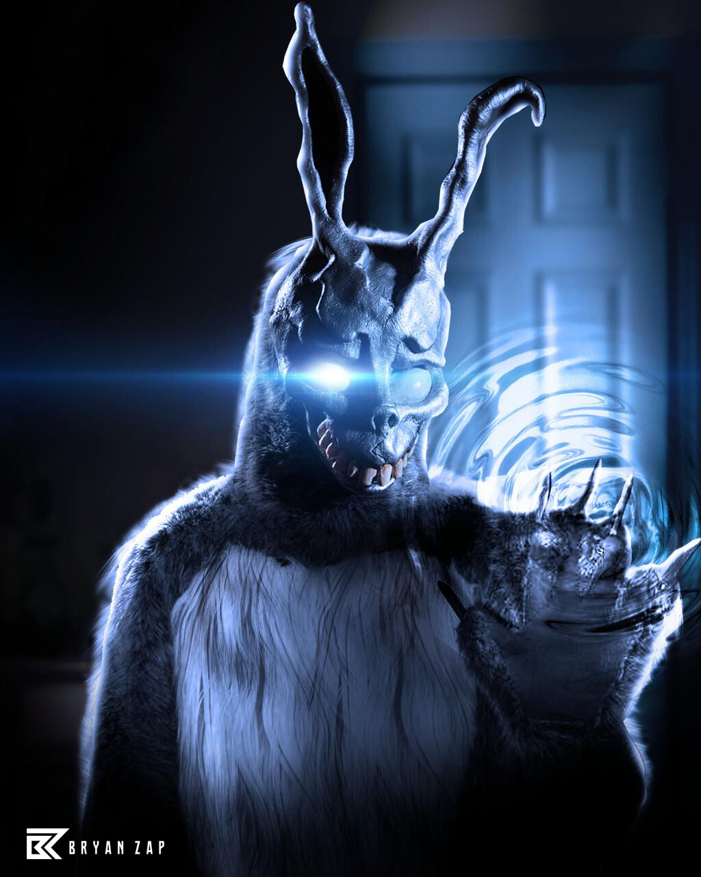 Donnie Darko Wallpapers