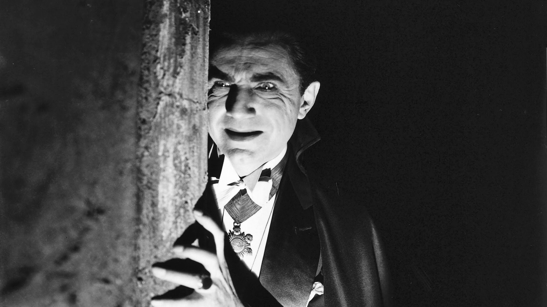 Dracula (1931) Wallpapers