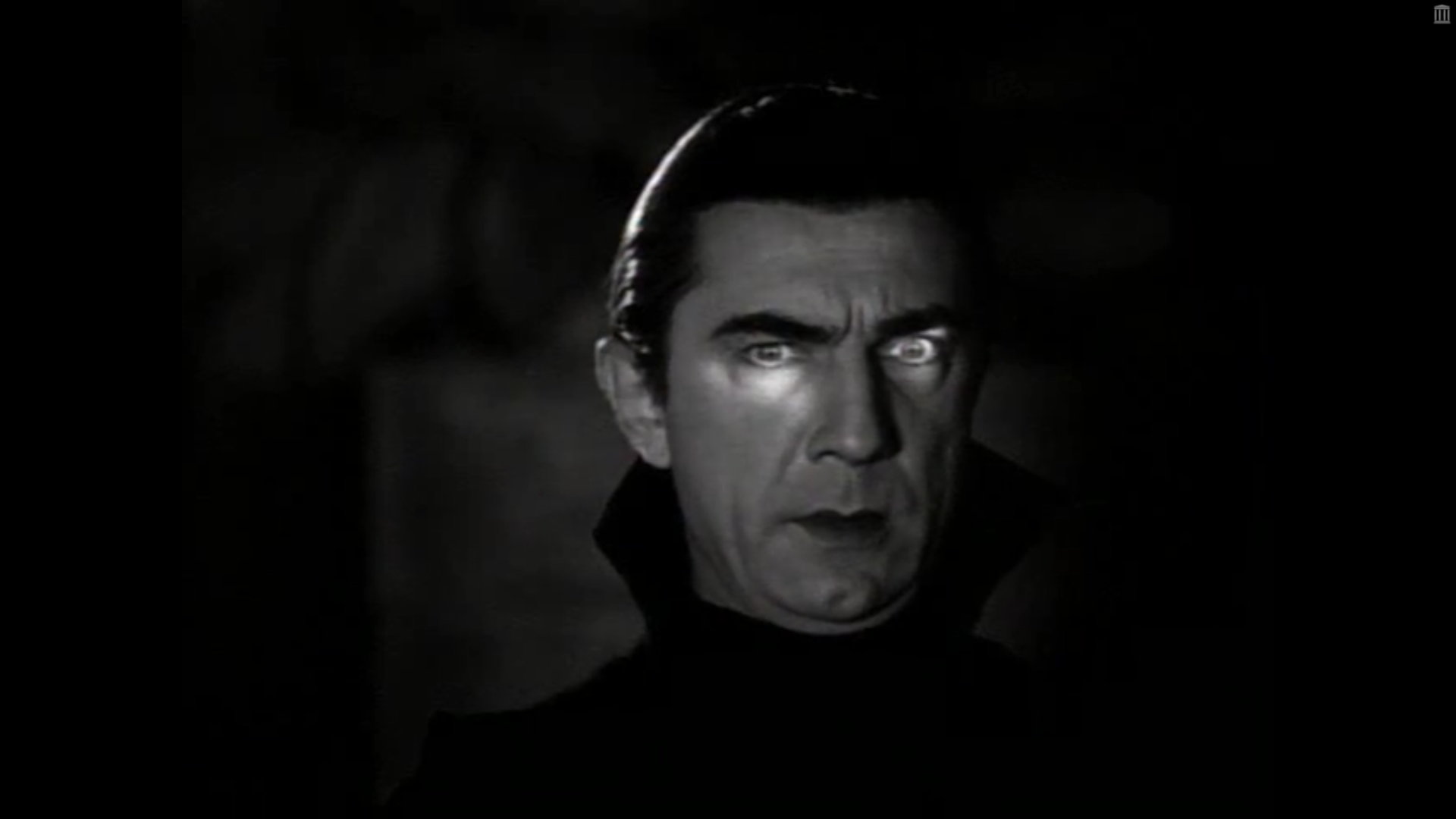 Dracula (1931) Wallpapers