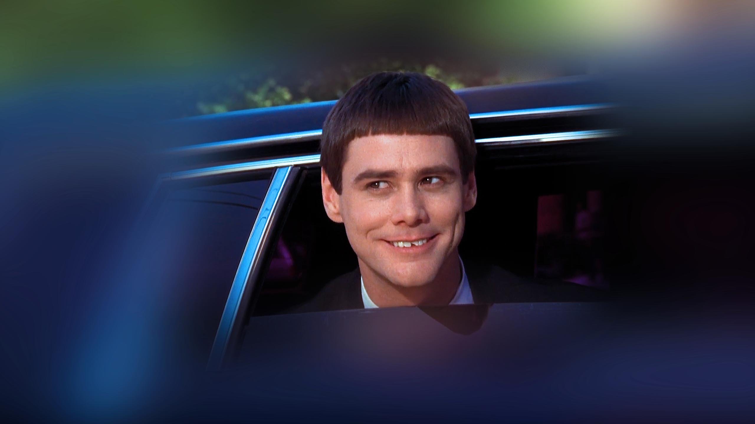 Dumb And Dumber Wallpapers