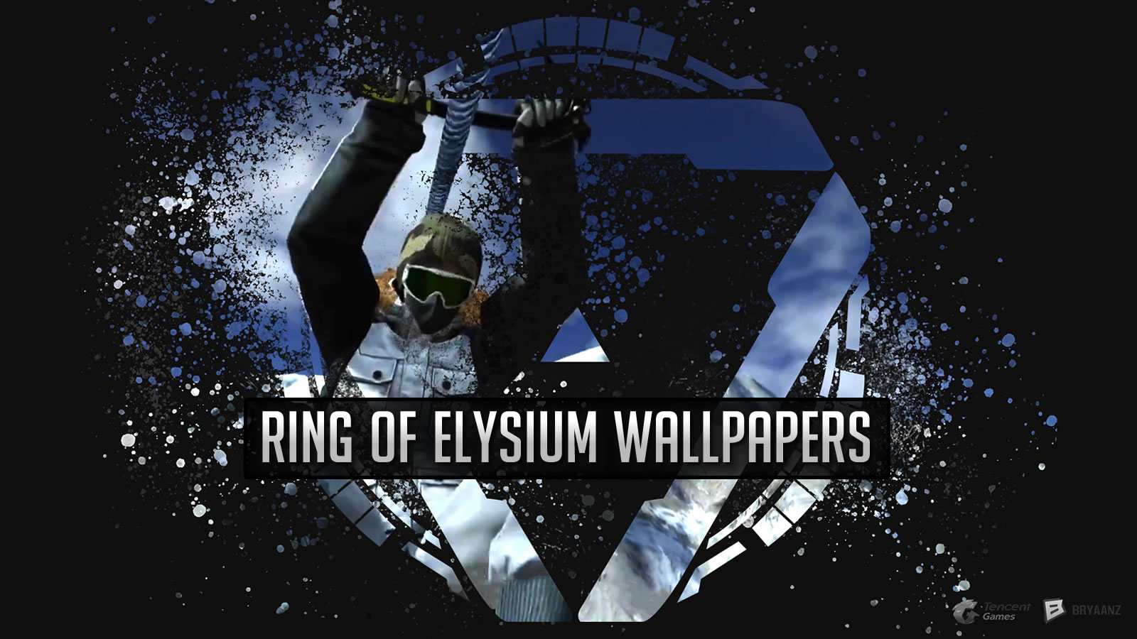 Elysium Wallpapers