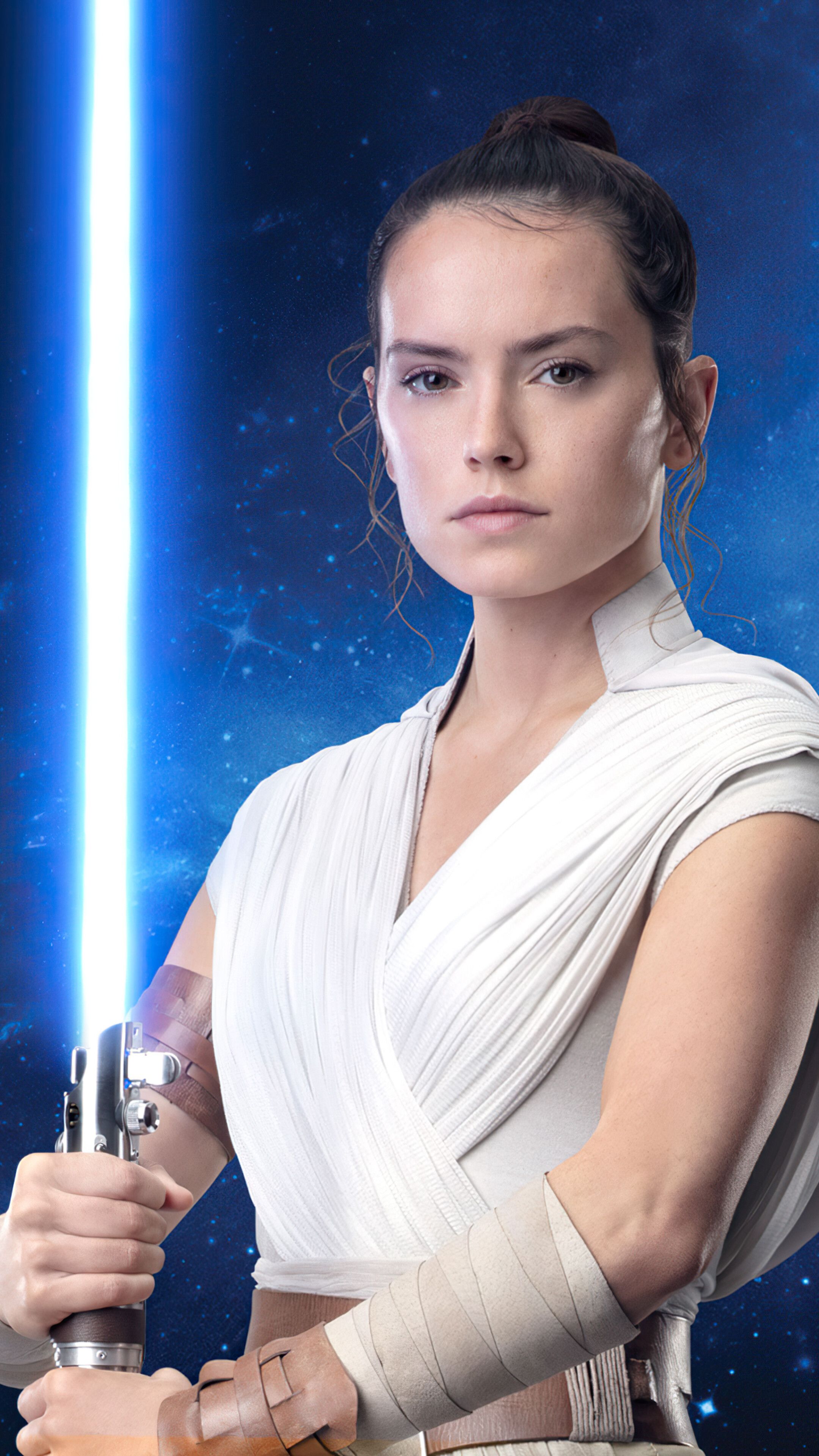 Evil  Dark Reys New Folding Lightsaber Wallpapers