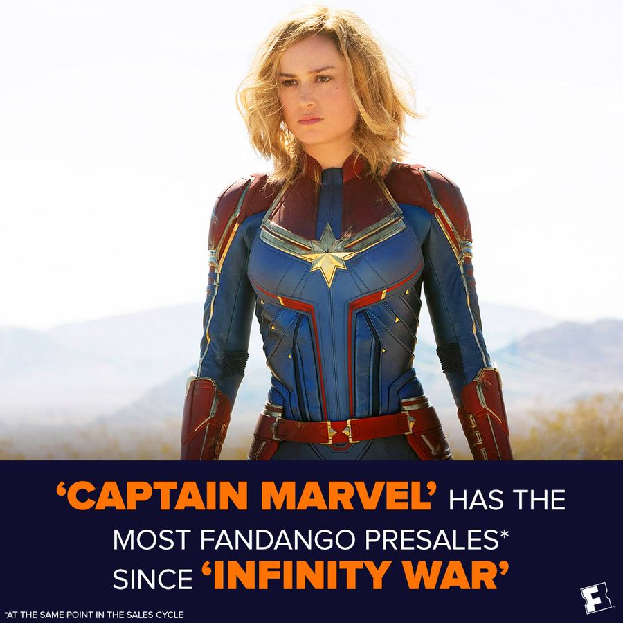 Fandango Avengers Infinity War Poster Wallpapers
