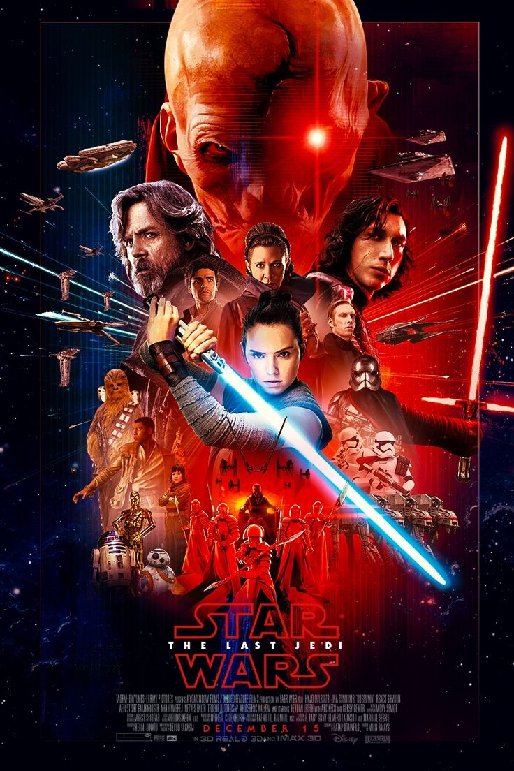 Finn Star Wars The Last Jedi Wallpapers