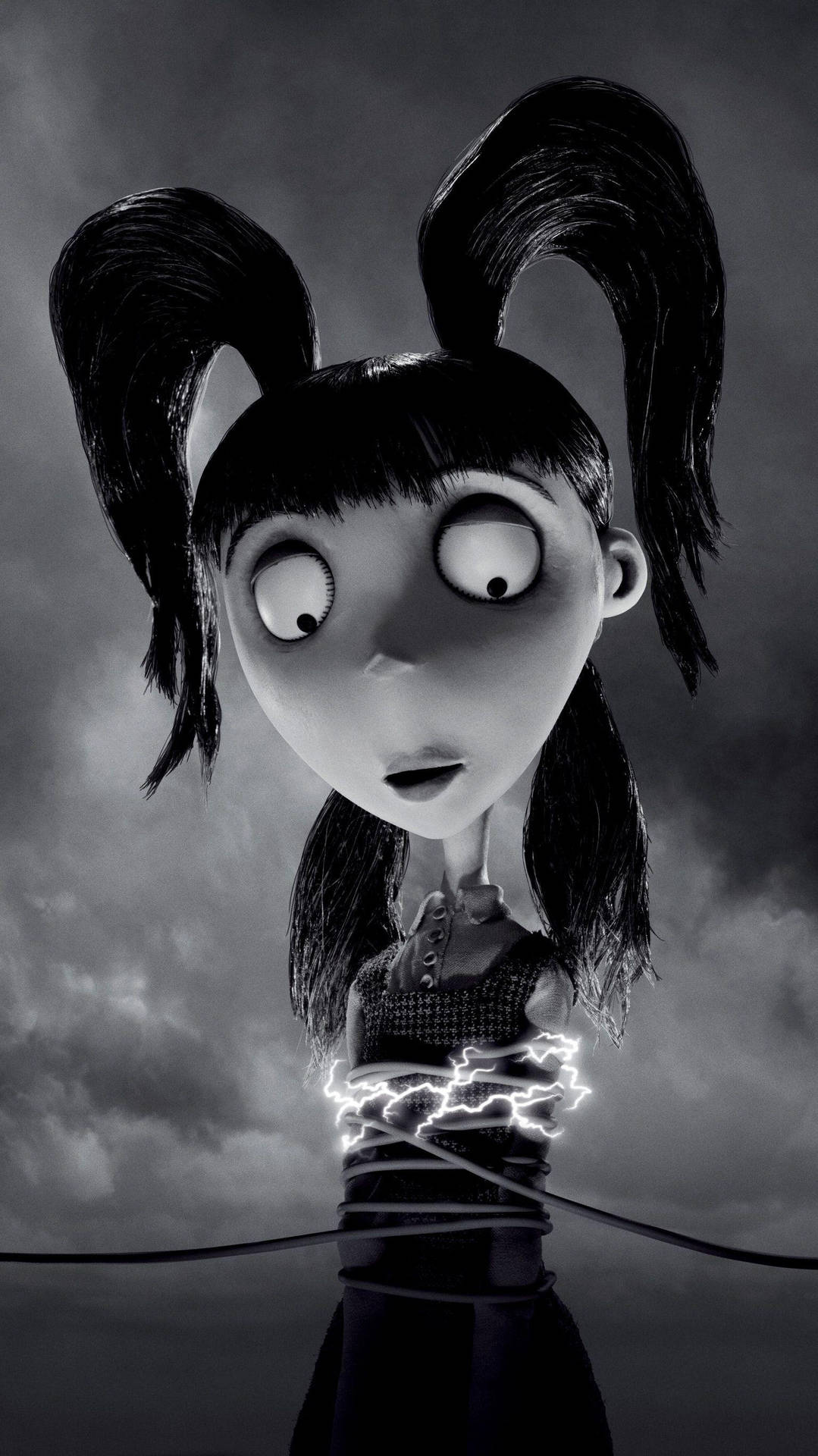 Frankenweenie Wallpapers