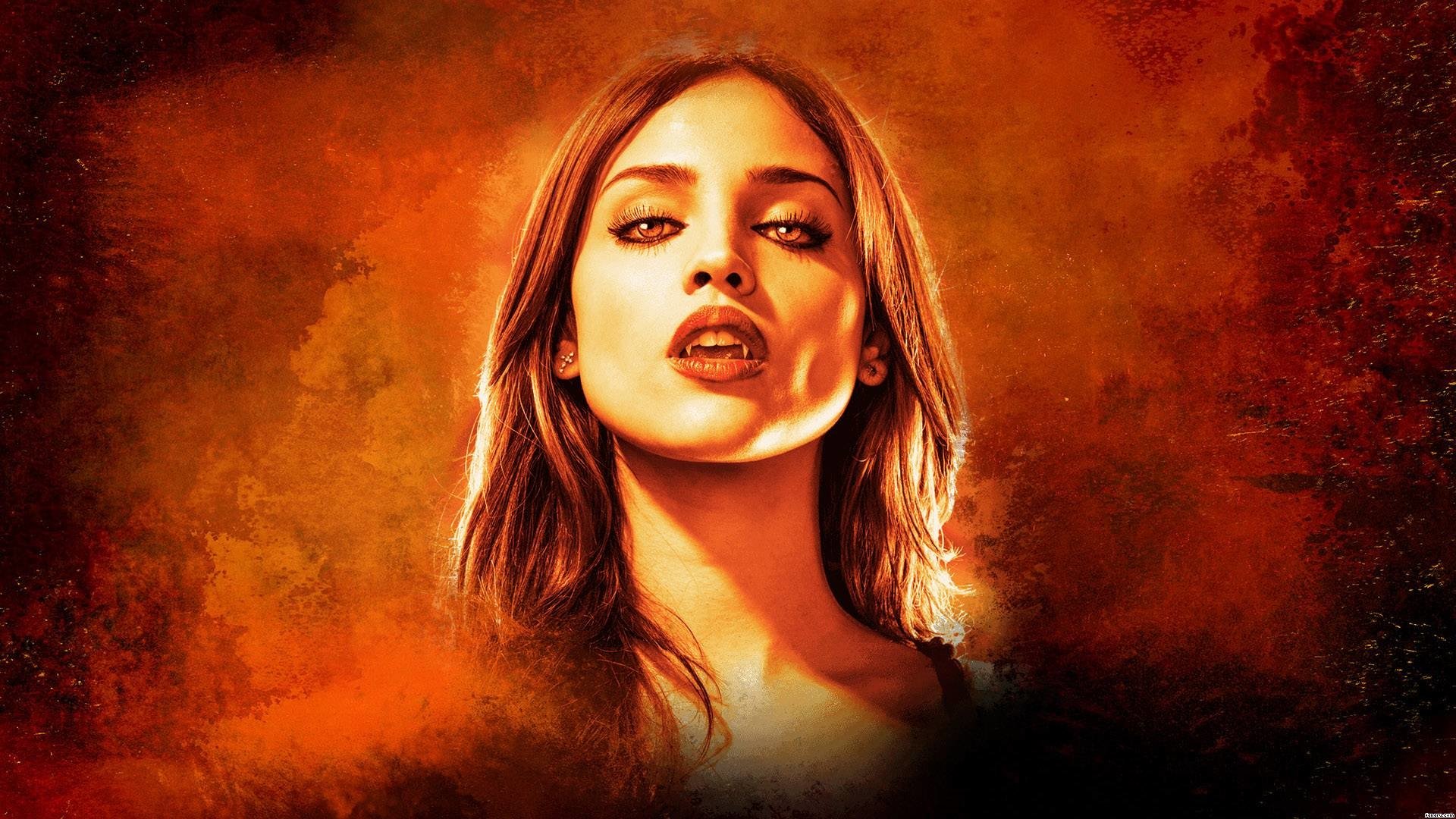 From Dusk Till Dawn Wallpapers