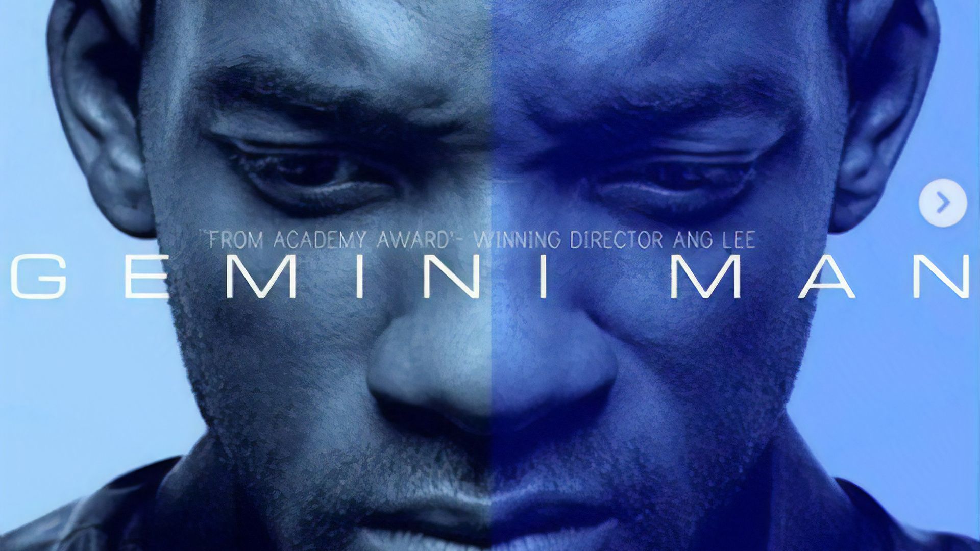 Gemini Man 2019 Movie Wallpapers