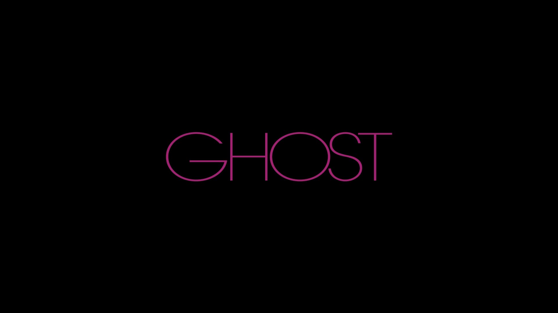 Ghost (1990) Wallpapers