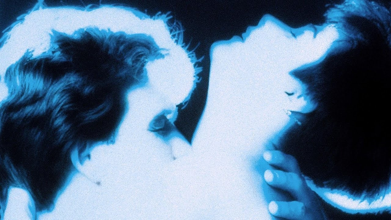 Ghost (1990) Wallpapers