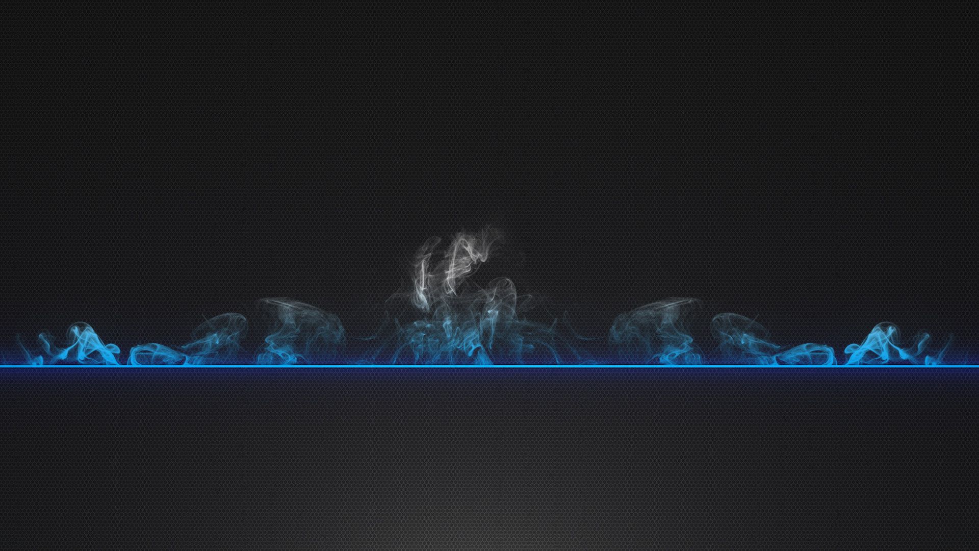 Godzilla 4K 8K Banner Wallpapers