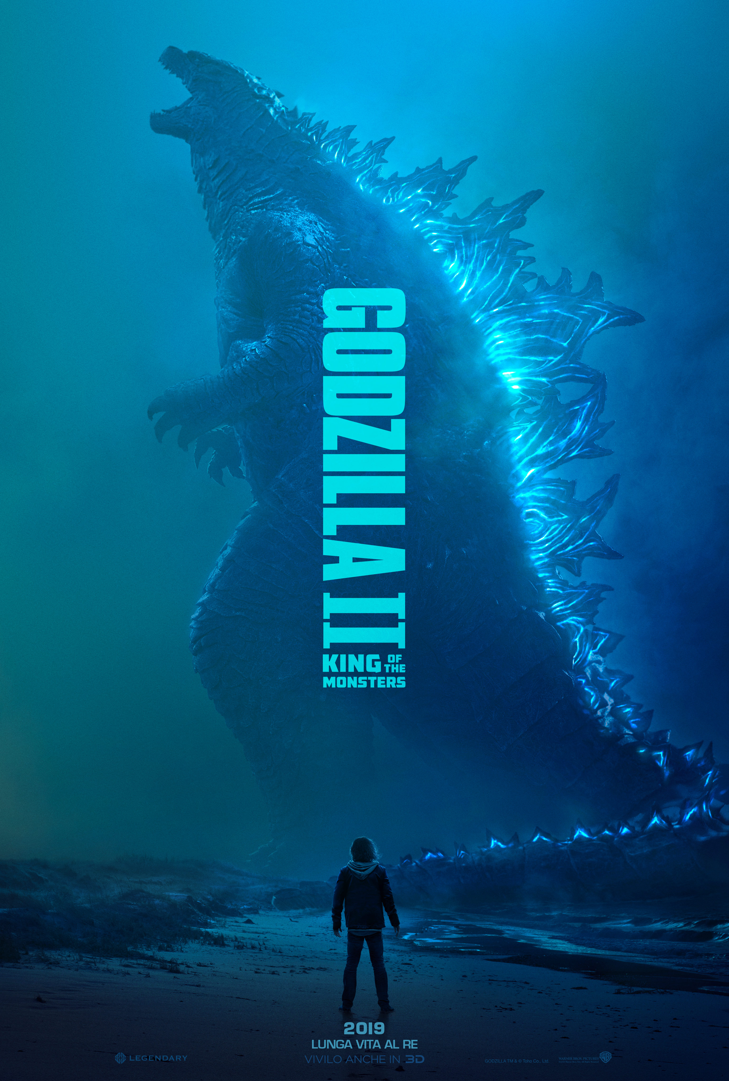 Godzilla King Of The Monsters Millie Bobby Brown Wallpapers