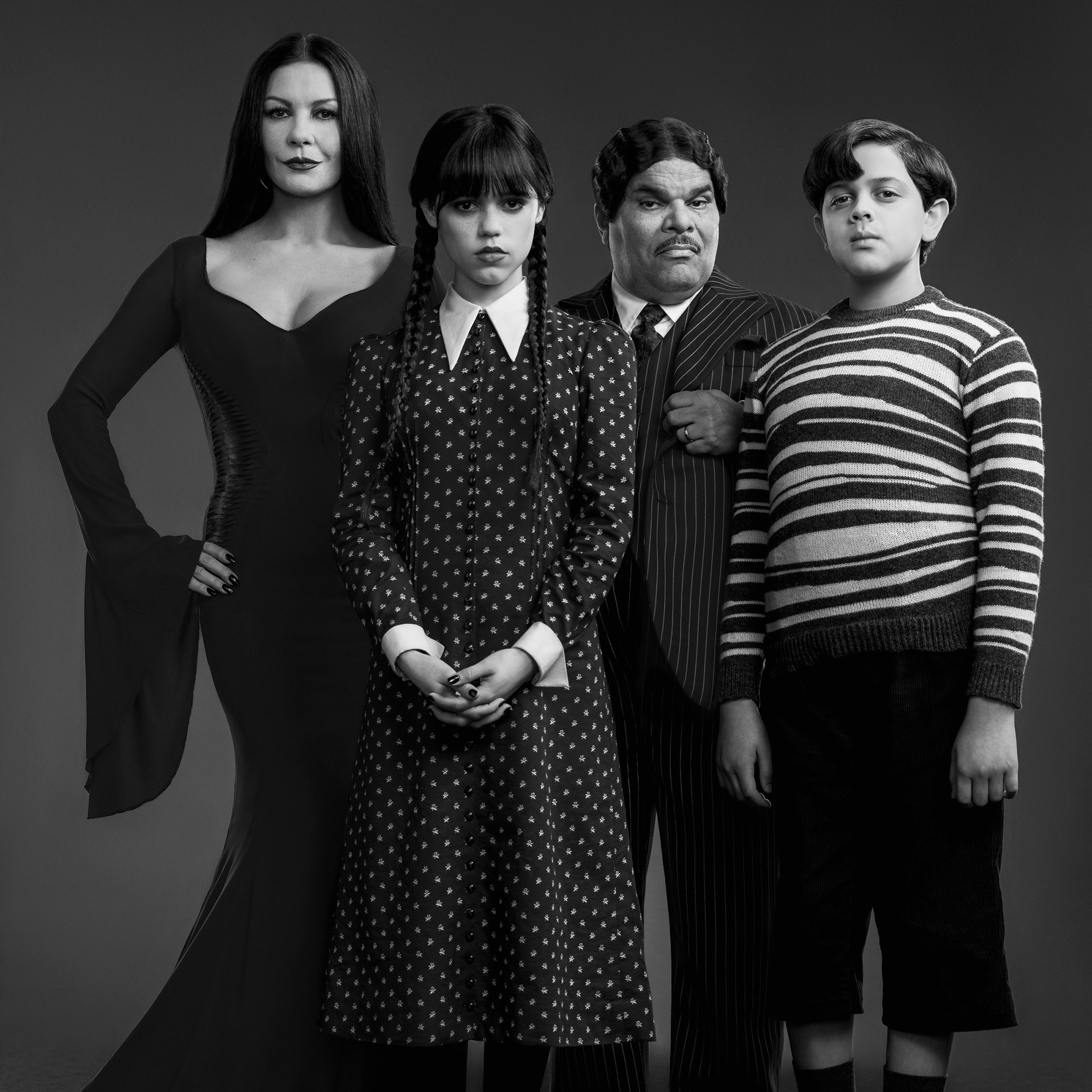 Gomez Addams The Addams Family Wallpapers