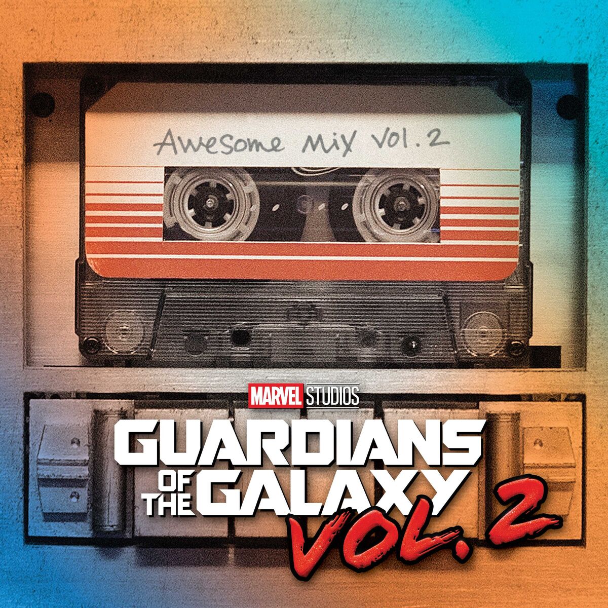 Guardians Of The Galaxy Vol 2 Empire Cover Wallpapers