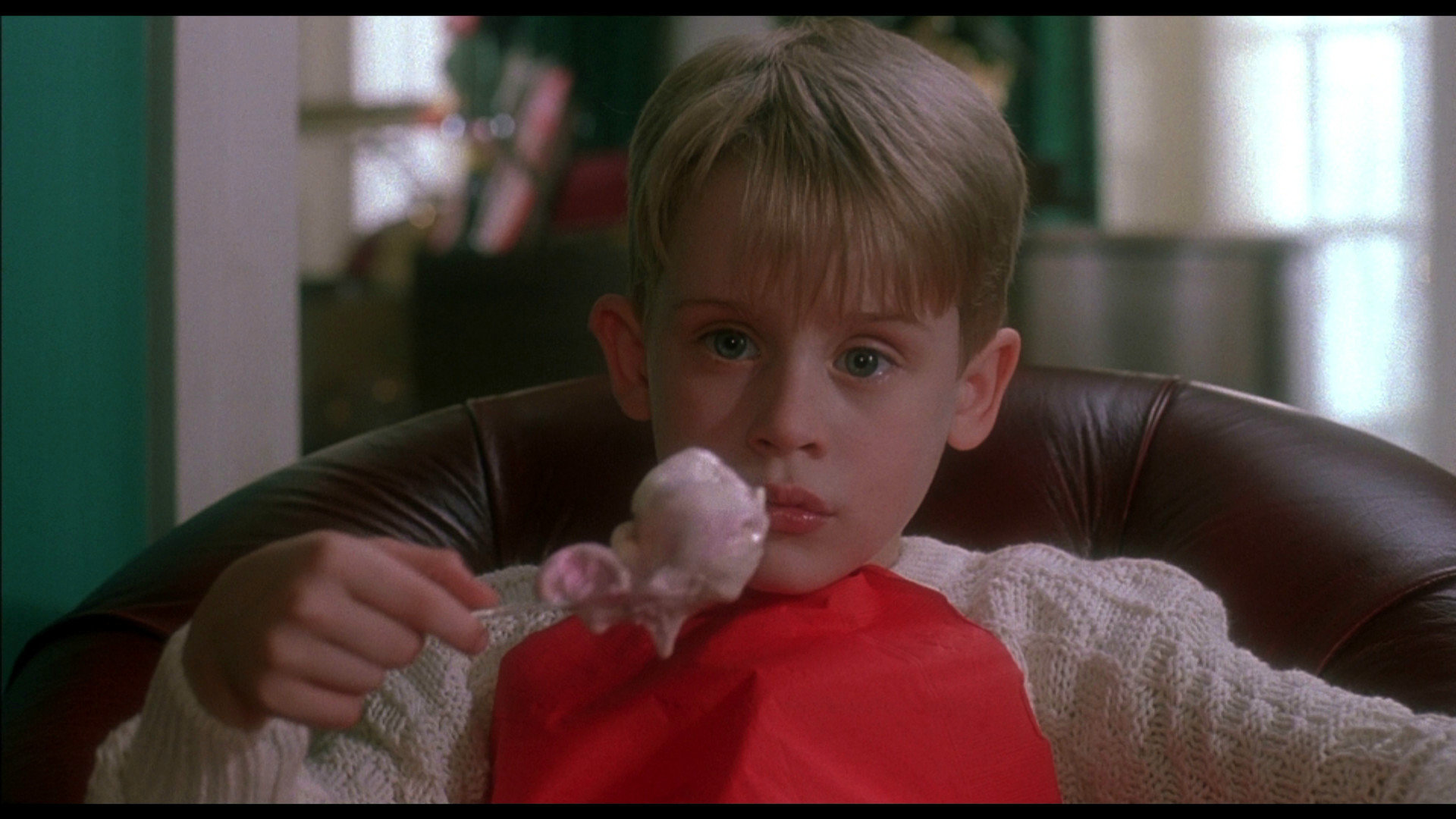 Home Alone Wallpapers