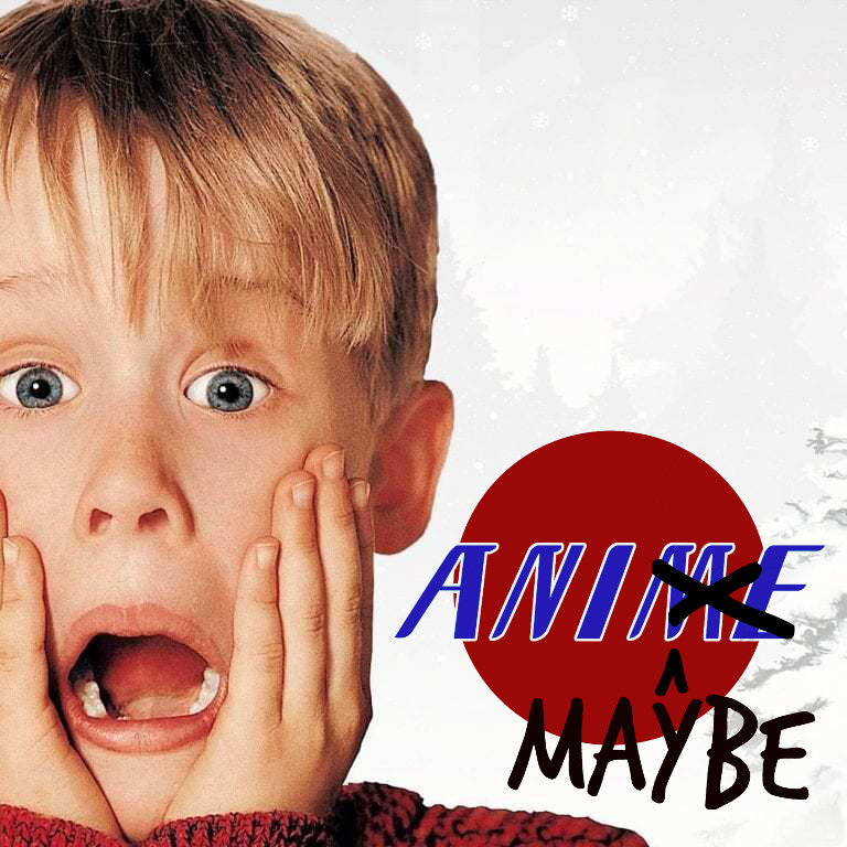 Home Alone Wallpapers