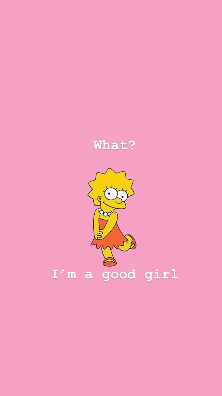 I Am All Girls Wallpapers