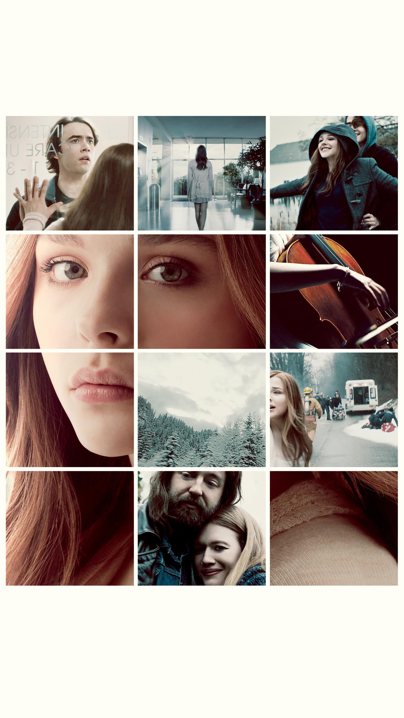 If I Stay Wallpapers