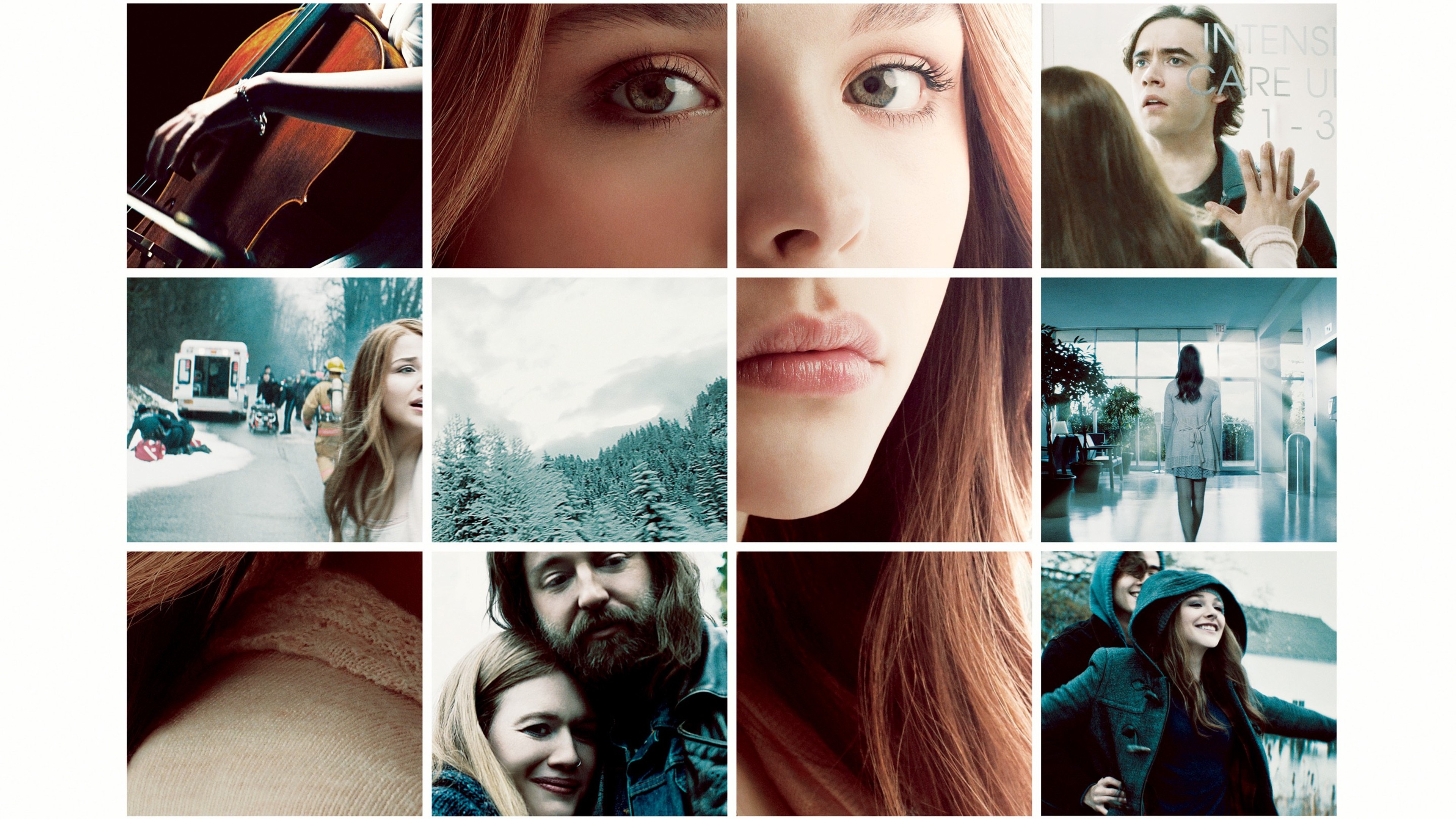 If I Stay Wallpapers