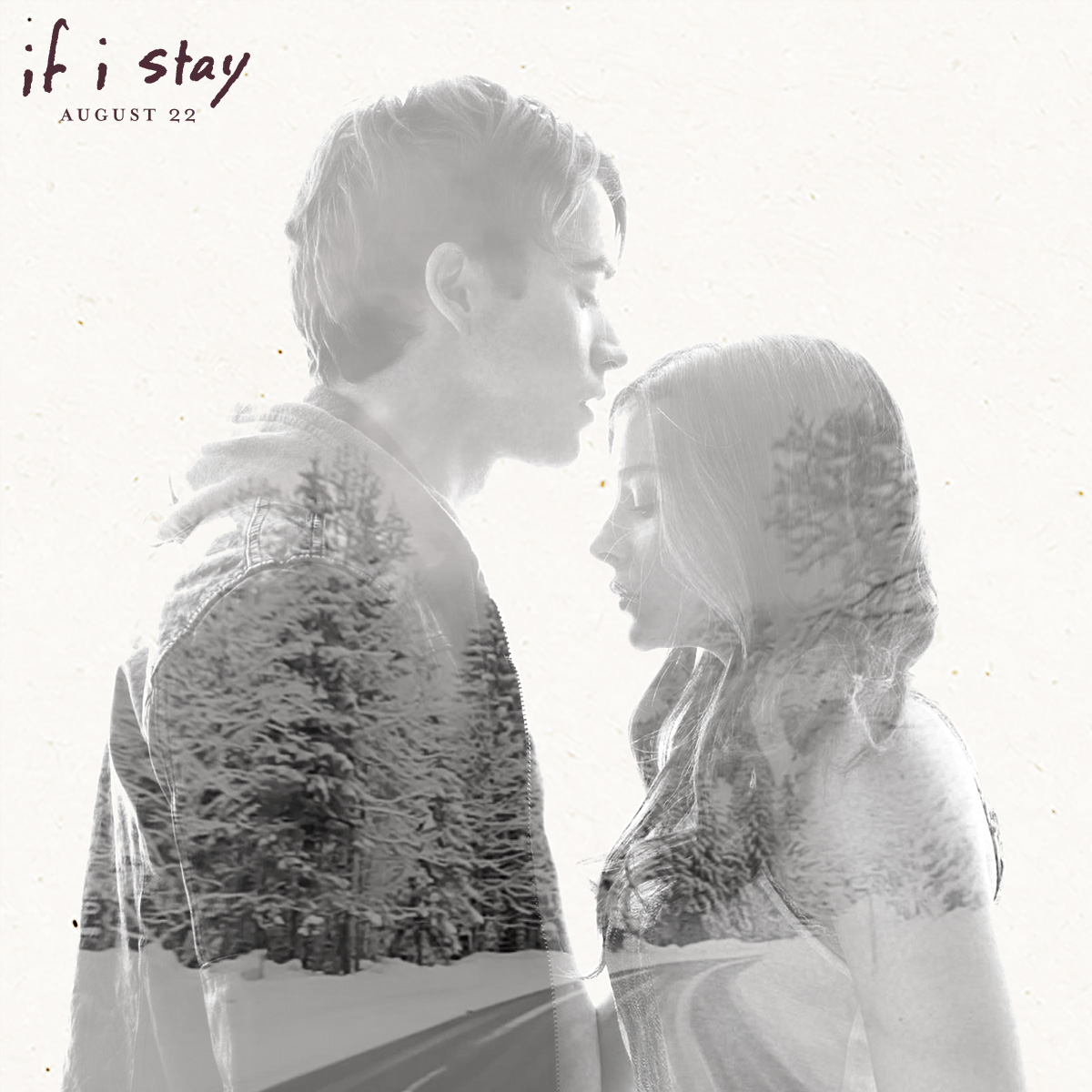 If I Stay Wallpapers