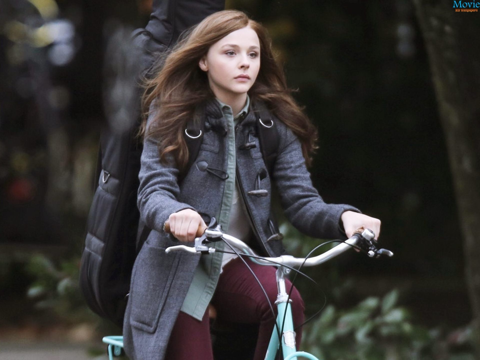 If I Stay Wallpapers