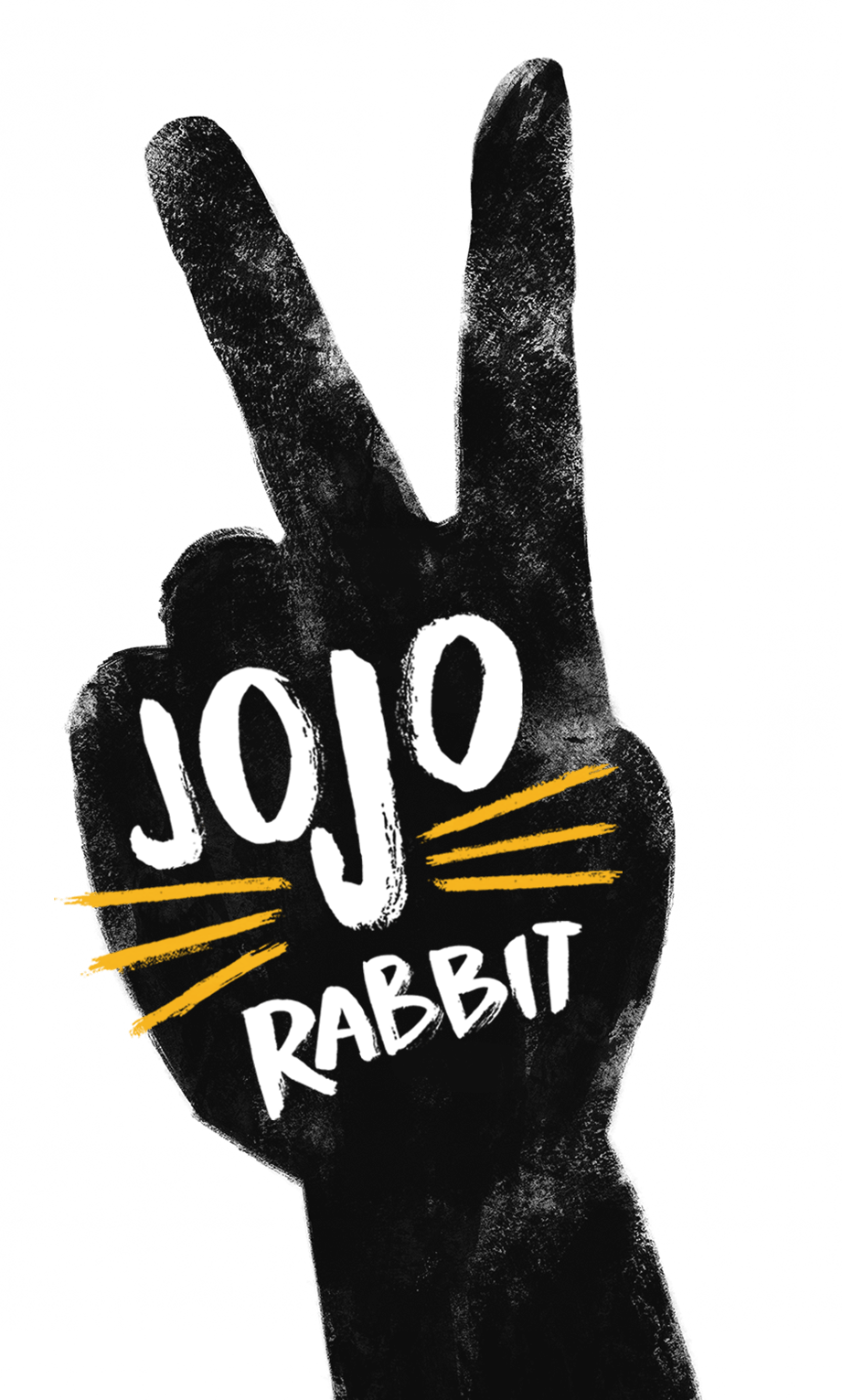 Jojo Rabbit Wallpapers