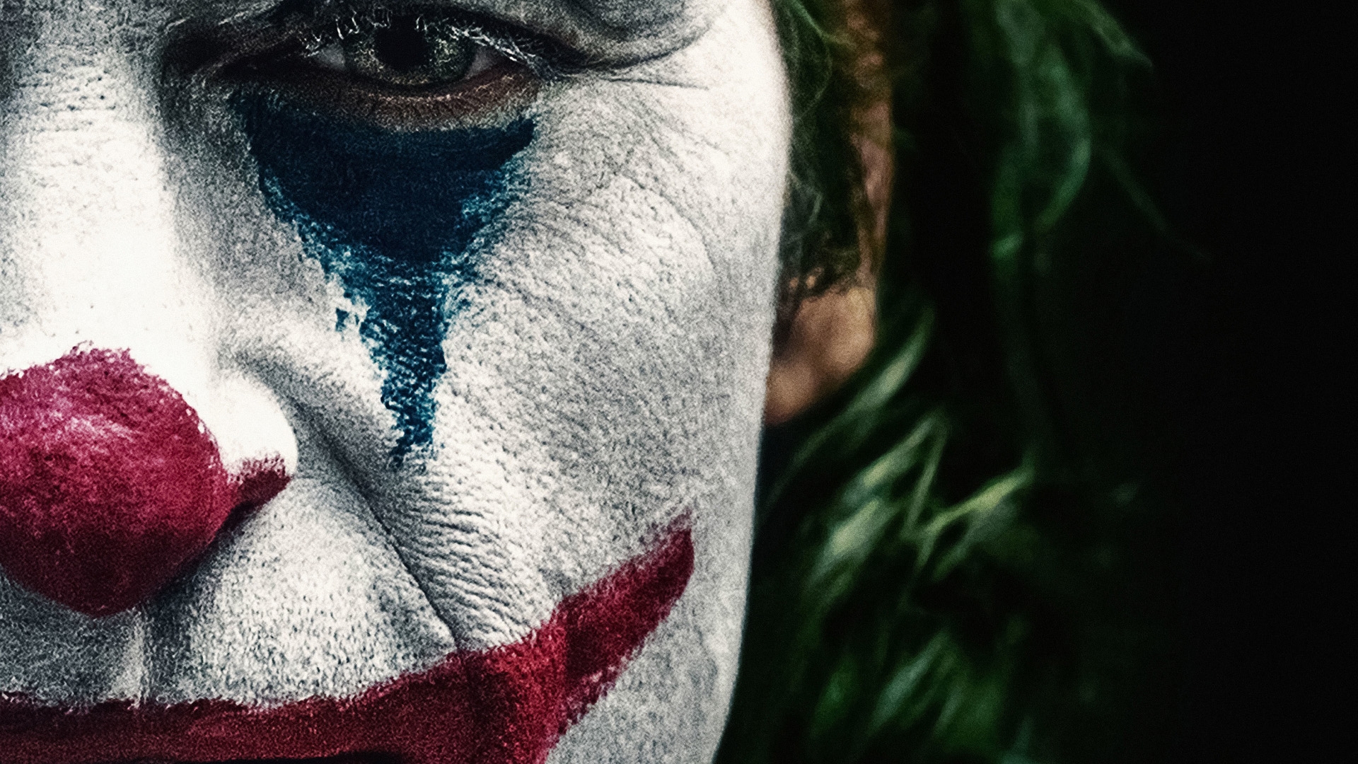 Joker 2019 Wallpapers