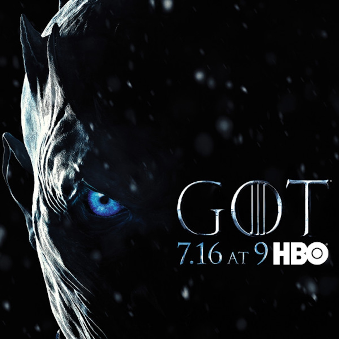 Jon Snow Game Of Thrones Season 7 2017 Wallpapers